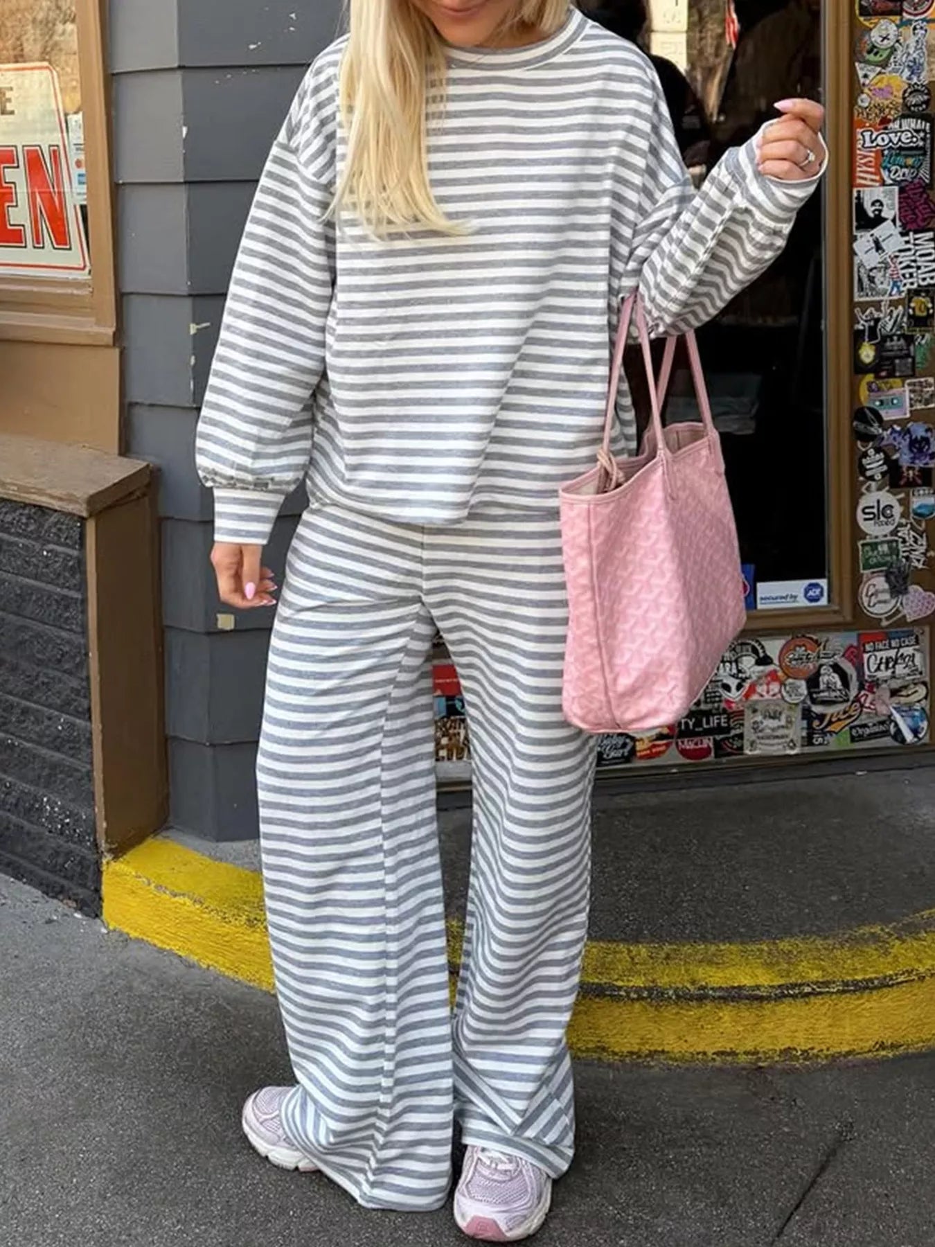 f26b572561cd4b5c9f8dea3645e54771-Max-Origin