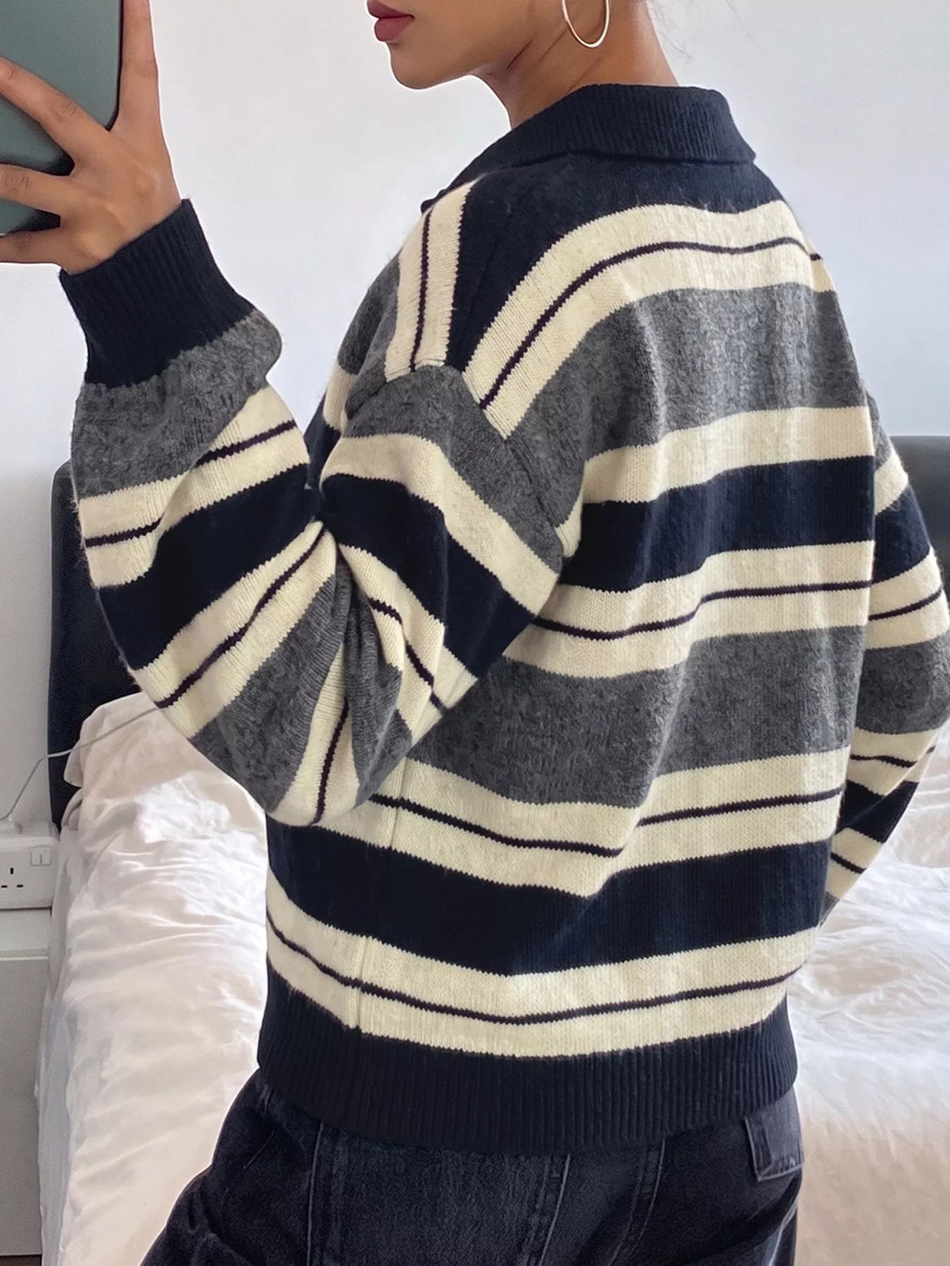 f3b3ca53d80d47af8820b38206fa673d-Max-Origin