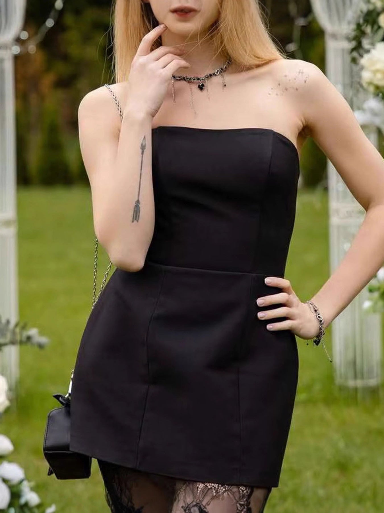 f3f73aac6648490c806e21a3eefecd7b-Max