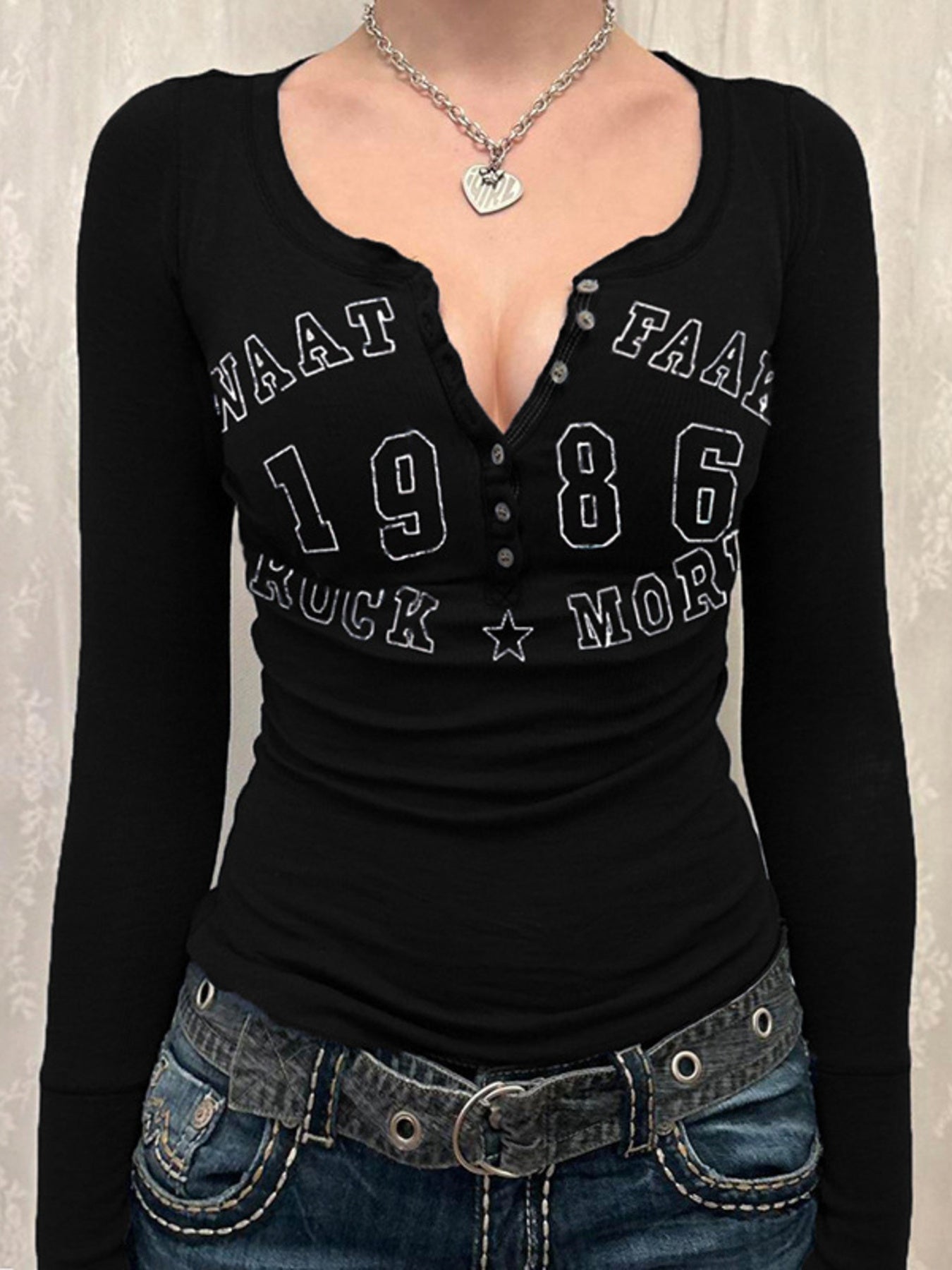 f78e4ca94c2640c9aefdf1f81b5b385f-Max