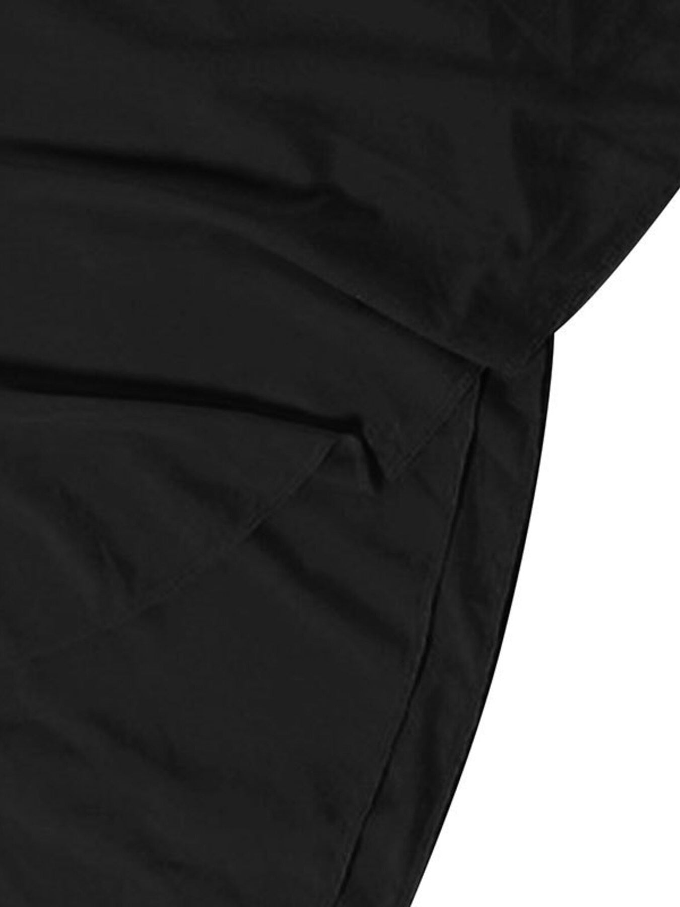 f80d4526defe40ceb0480c38257098e4-Max