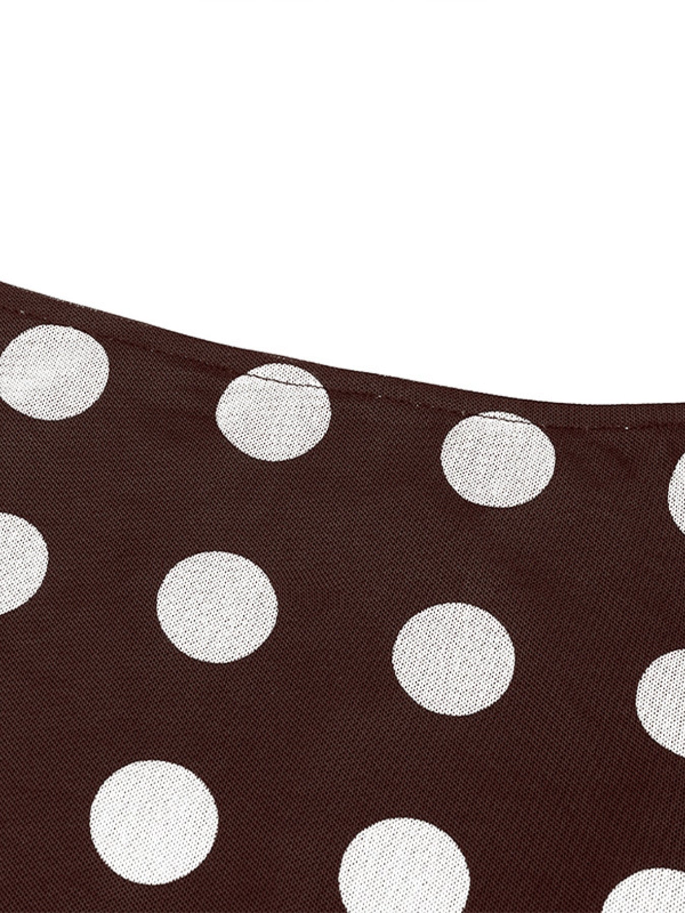 f81986b932b54225ad15ce2069cbada1-Max