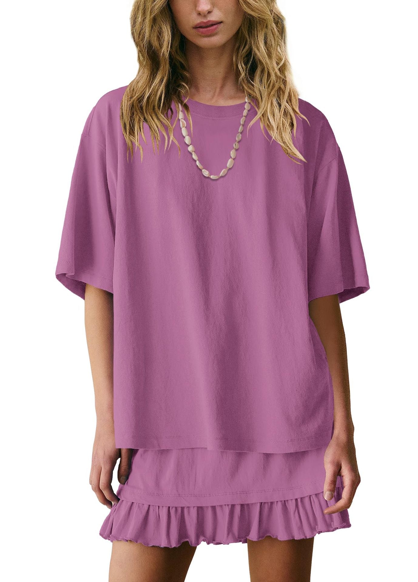 fa7b96c40fa04176b95c0171c57575b2-Max