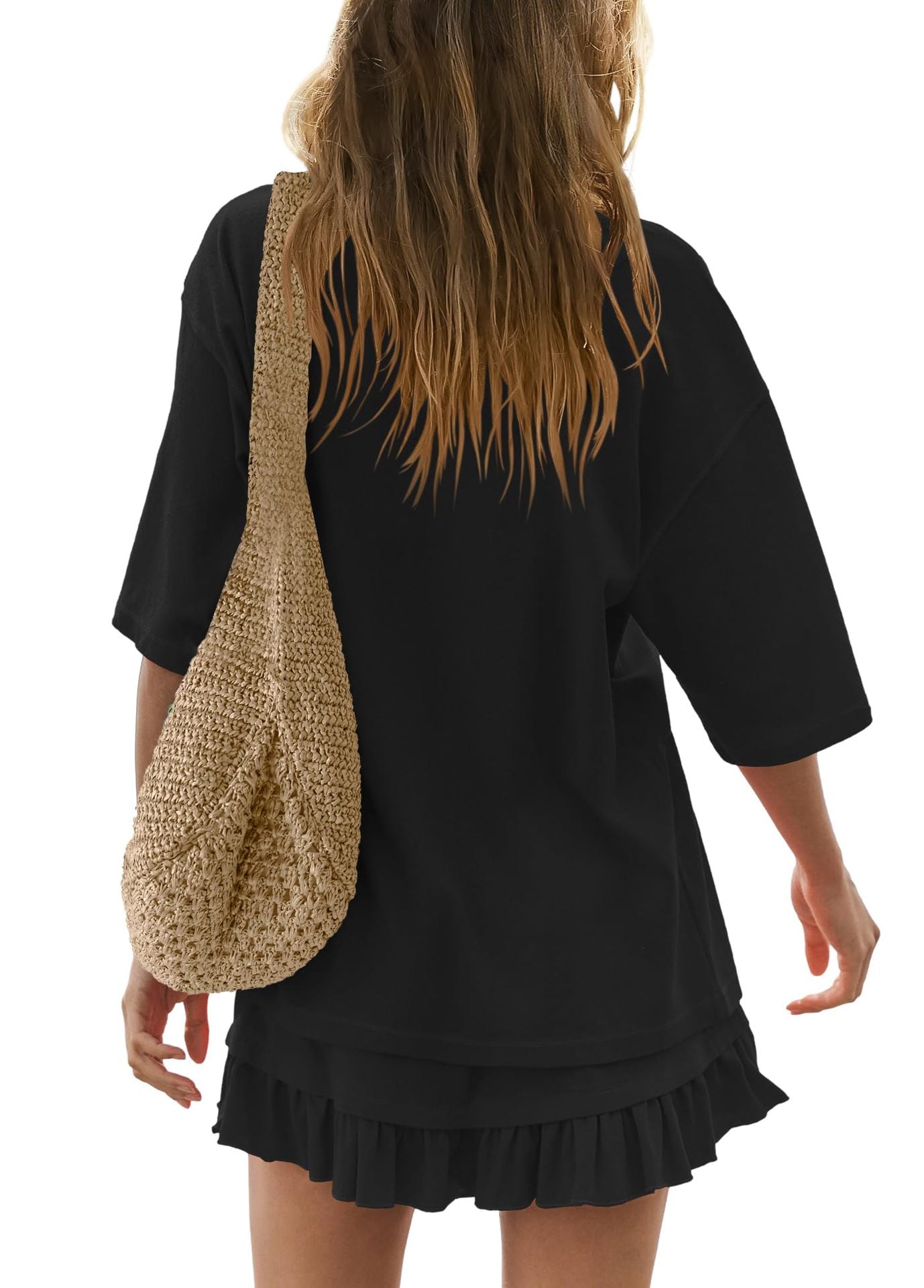 fab18ccad6fb40ae81a382c5693f5f56-Max