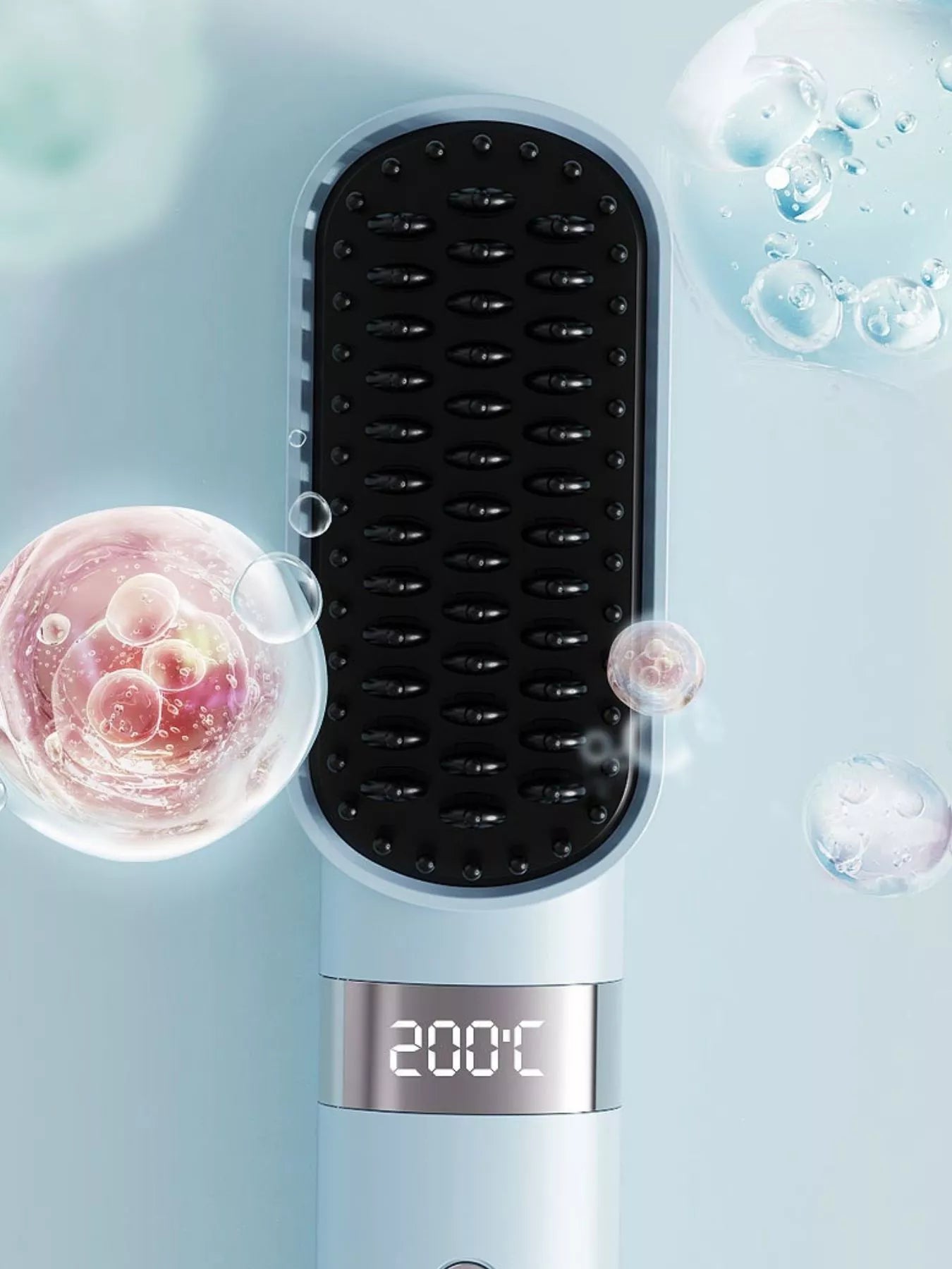 fad647a1-3221-4c15-991b-2c2ad54fd85d-Max-Origin
