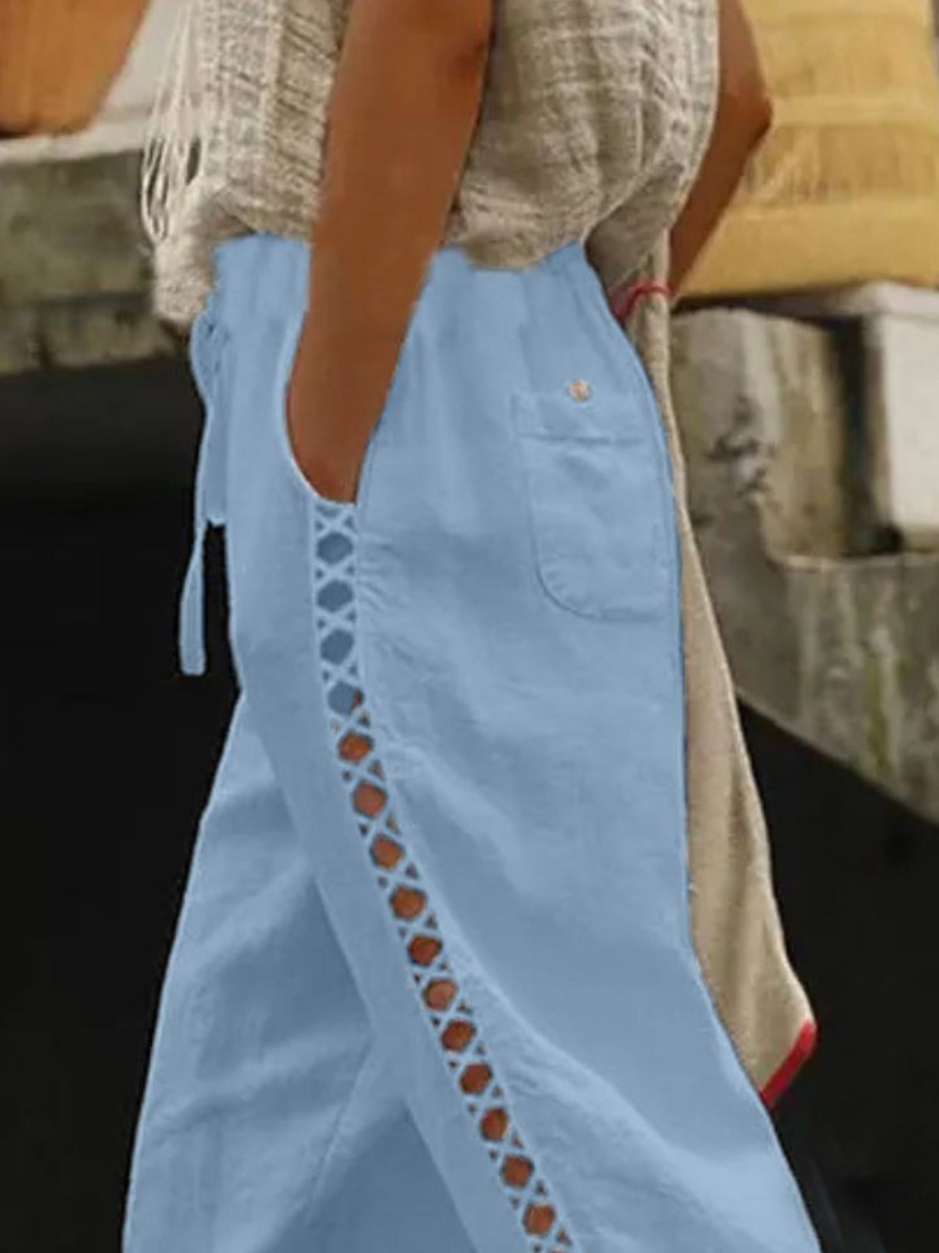 fc9921ce-2a64-4b24-ac03-fe65b6597bc9-Max