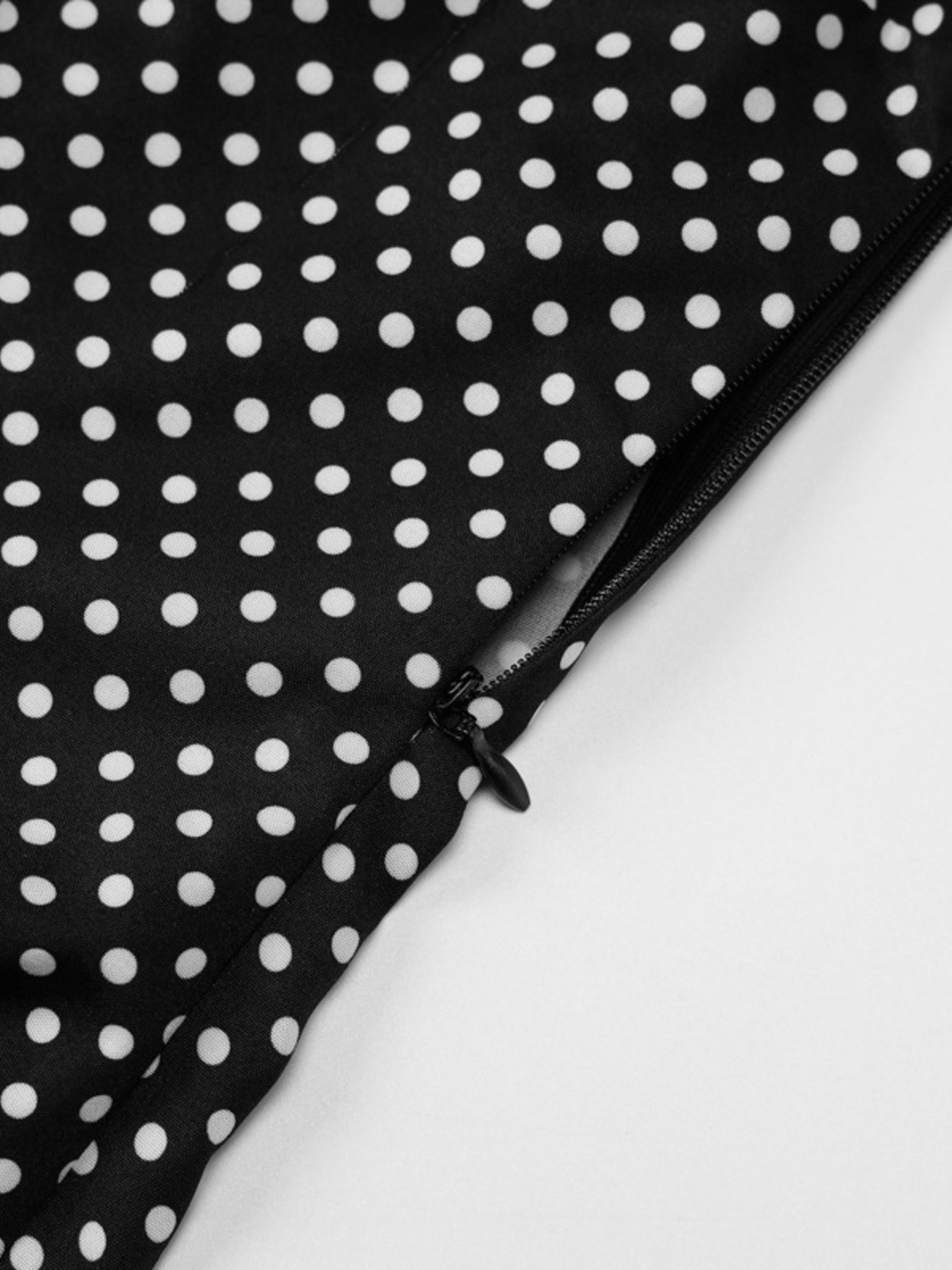 fda381caff474026b2b7fc0a24069806-Max