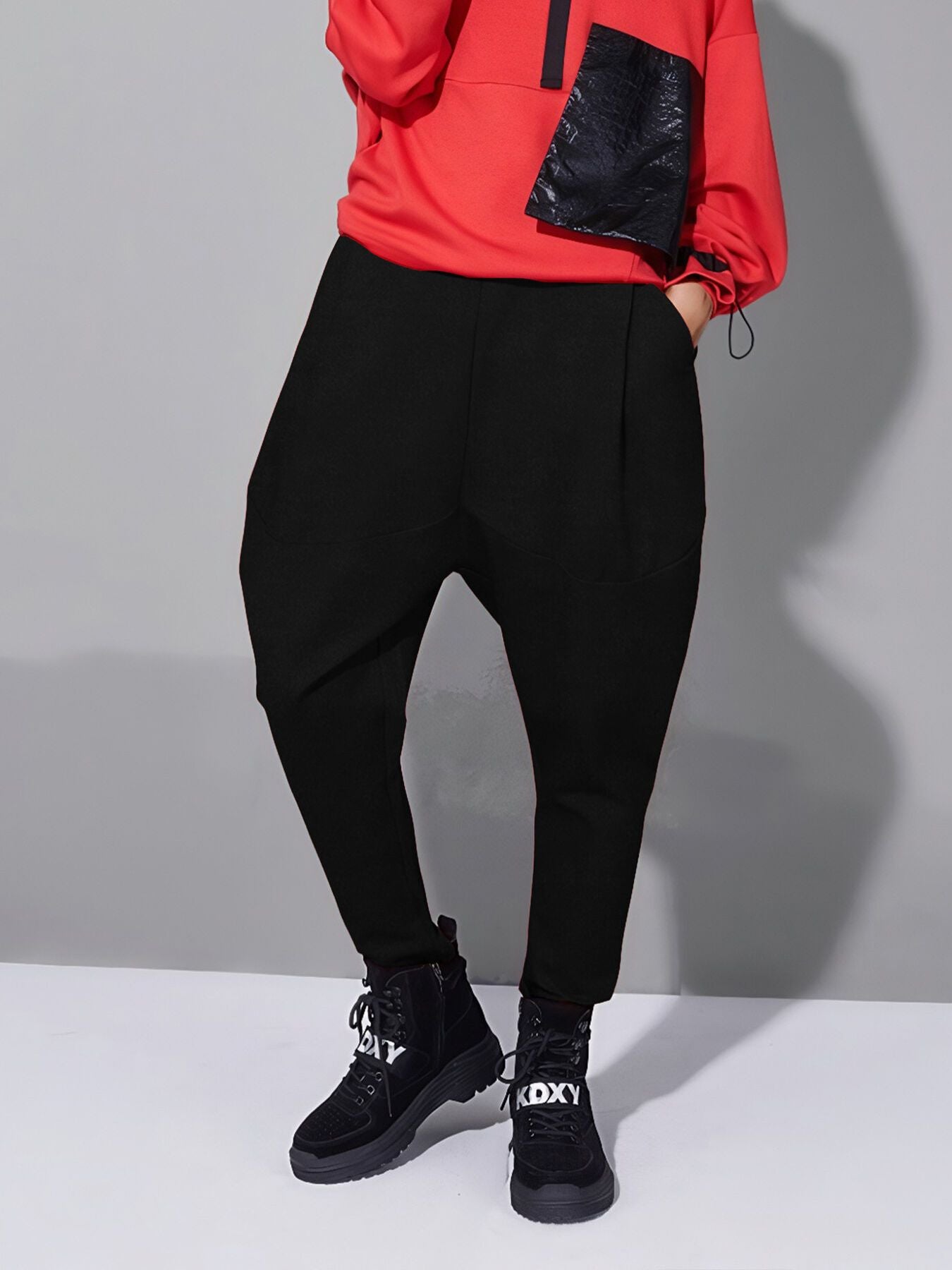 fe48117d-3feb-4e0c-9428-4c0570589560-Max