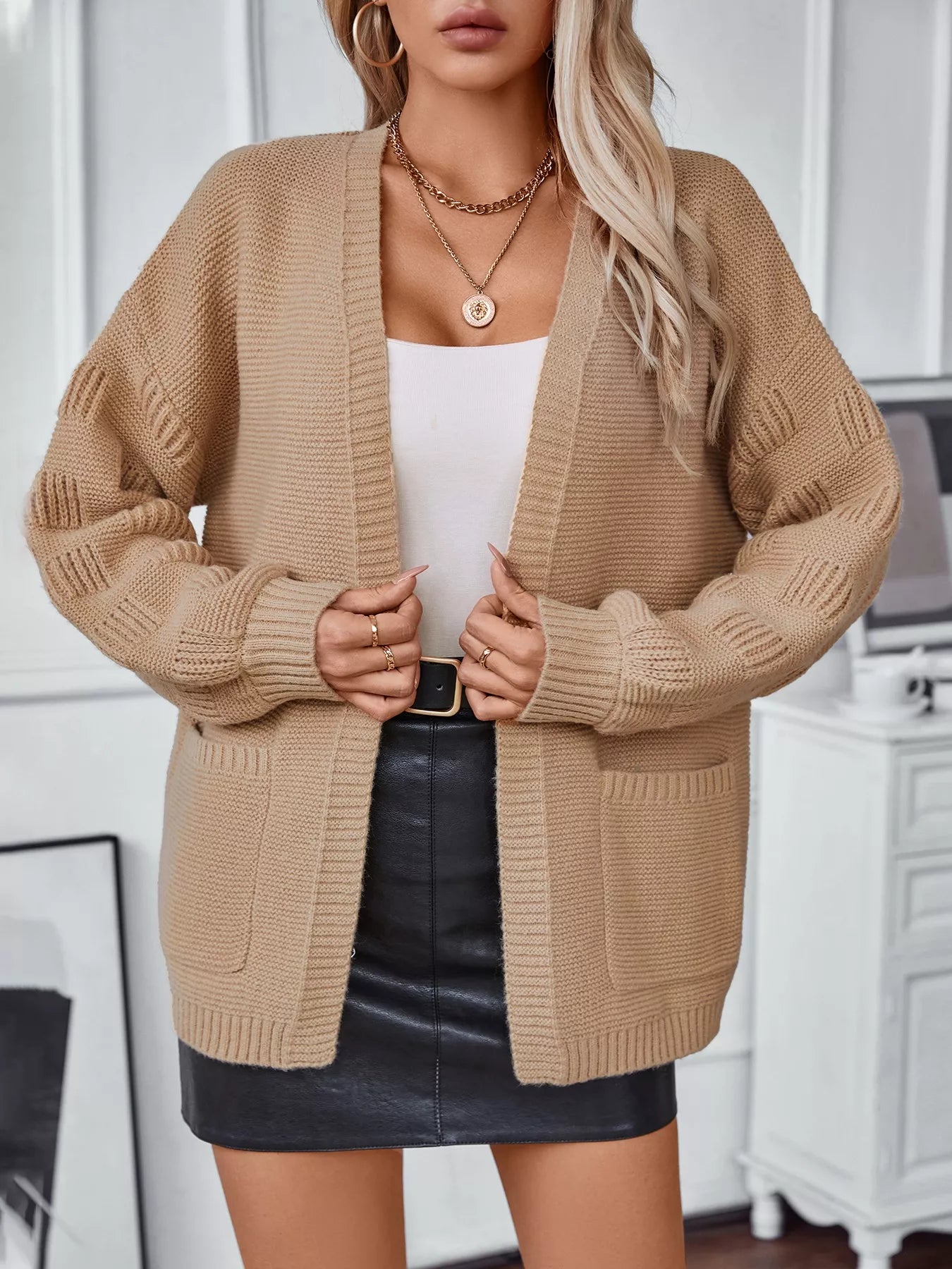 fe5e36fa-8356-44d9-855d-7f3218b5b1a0-Max-Origin