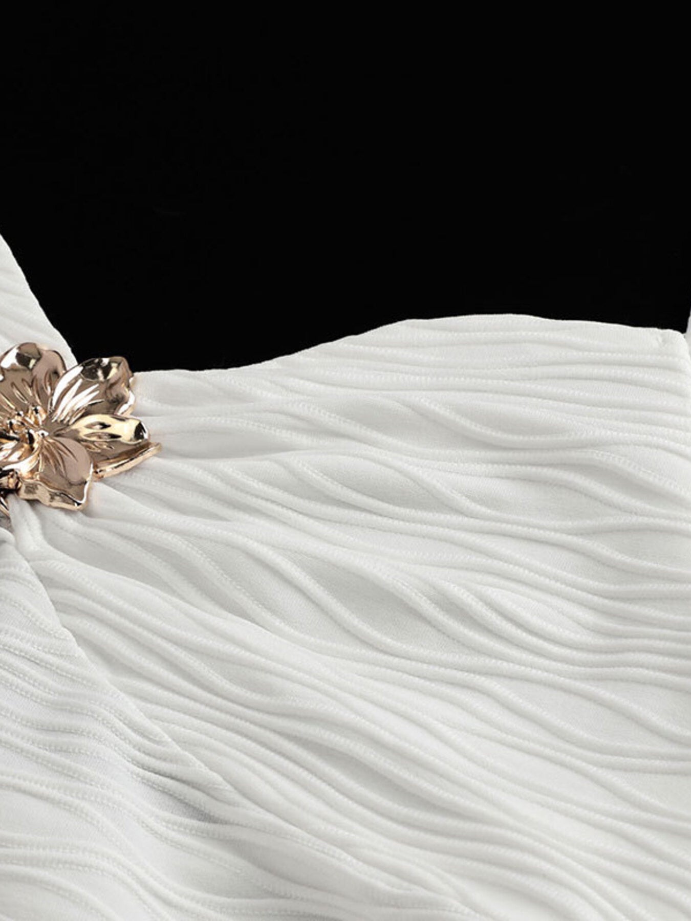 fea4f351750e447e84f72a5d7cd85340-Max