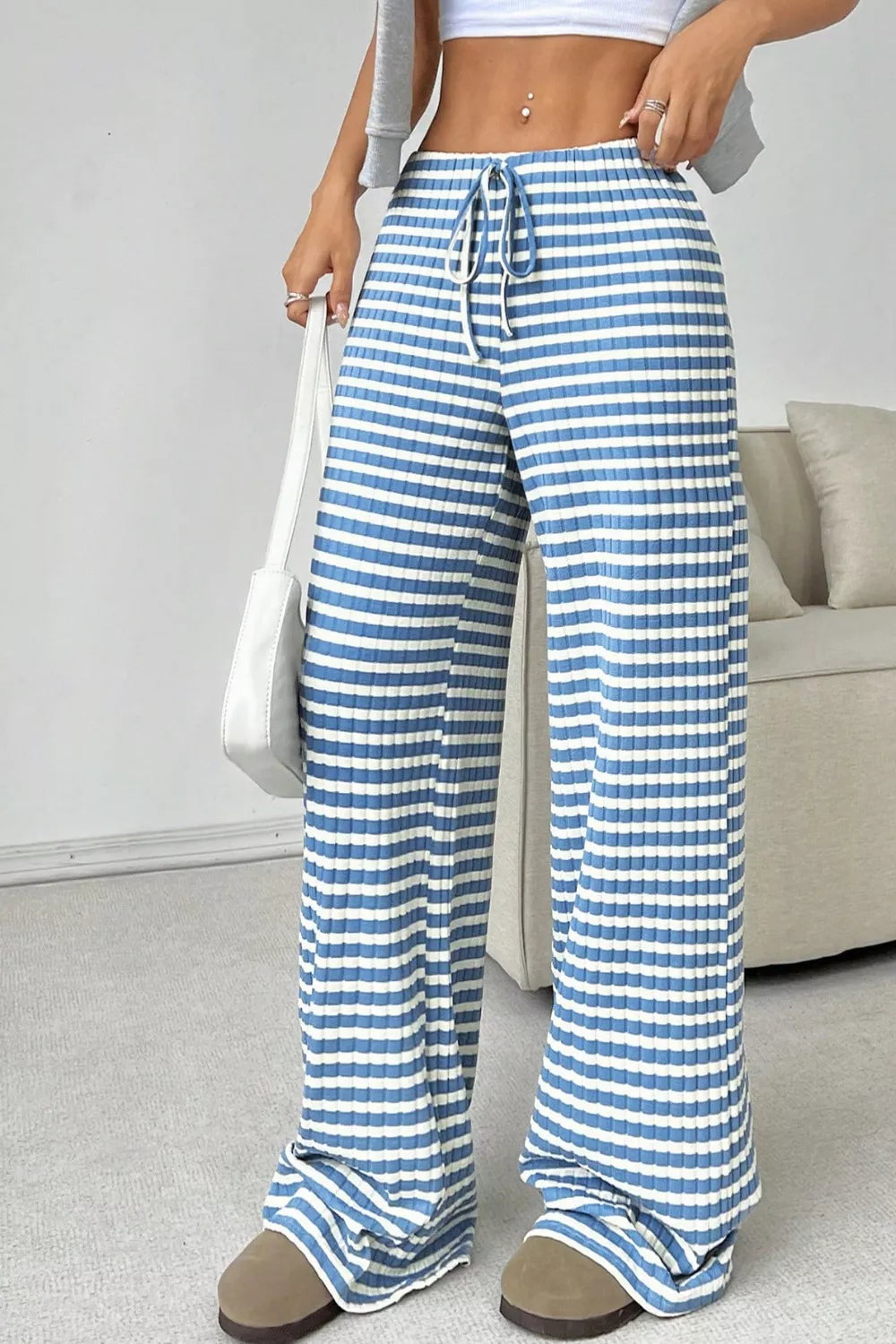 ff56f3db-0f8c-471b-9ce5-8726f4300af8-Max-Origin