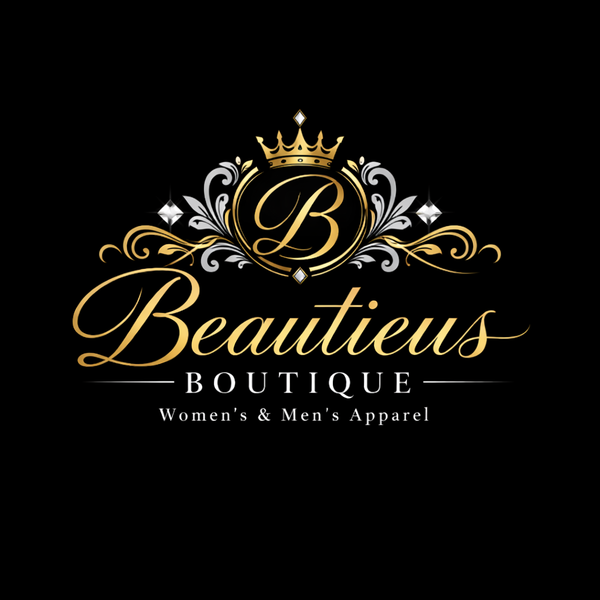 Beautieus Boutique 